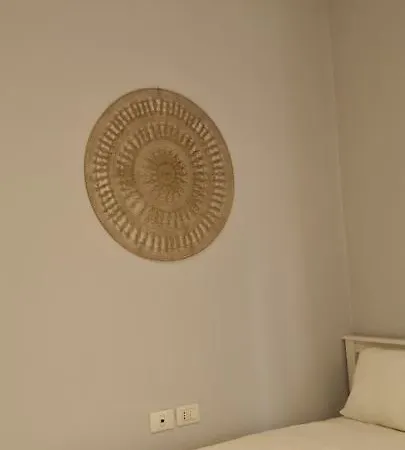 Appartement Family In *