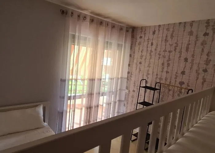 Family In * Golem (Tirana)