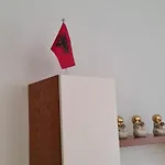 公寓 Family In 格勒姆