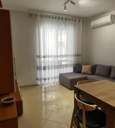 Apartment Family In *
