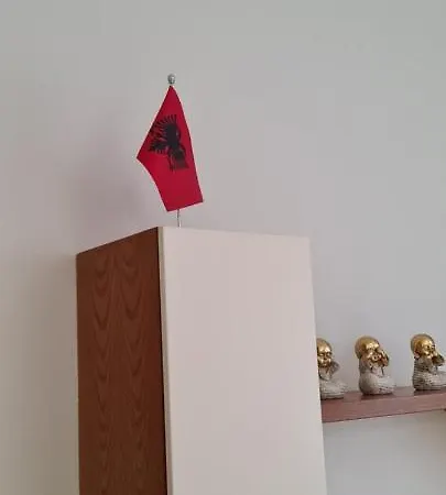 아파트 Family In 골렘