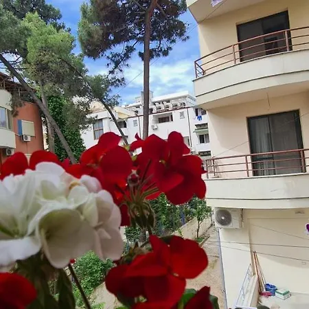 아파트 Family In *