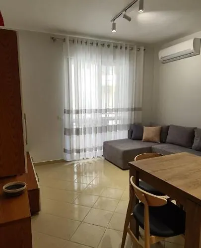 Apartman Family In *